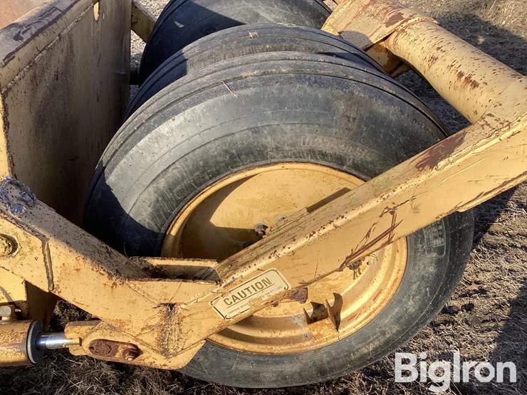 reynolds-9cb-image-20