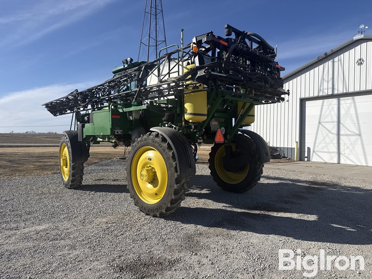 2008-john-deere-4830-image-7