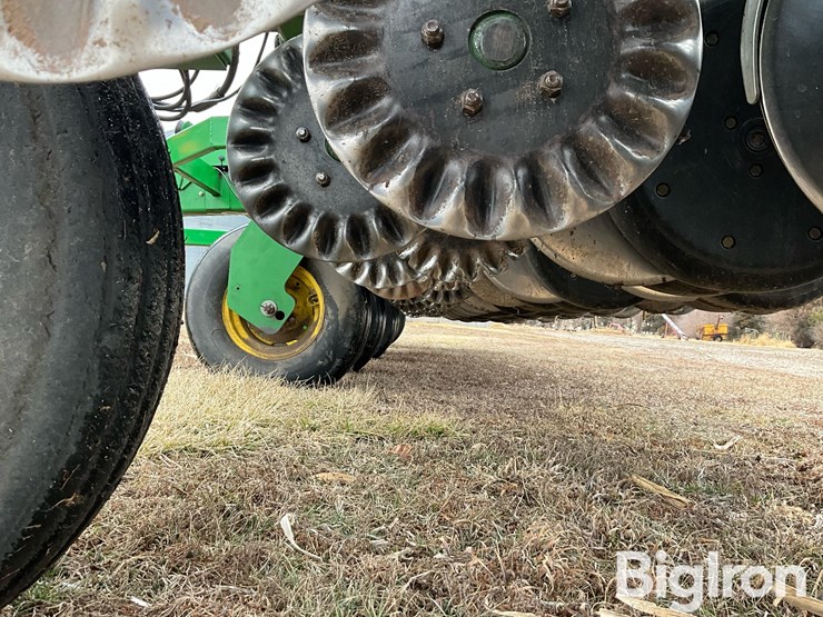 john-deere-1780-image-19