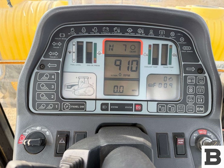 1996-challenger-45-image-66