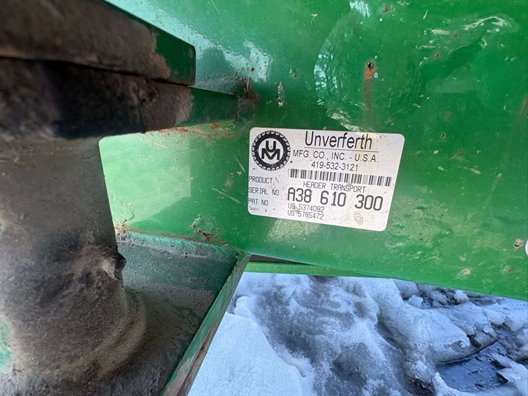 unverferth-25-image-1