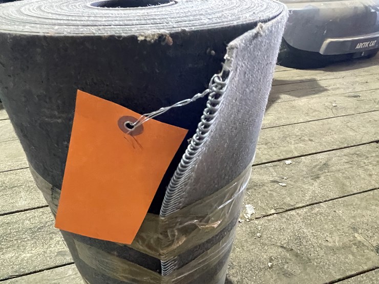 #7224-•-conveyor-belt-image-6