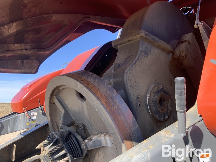 2008-massey-ferguson-2190-image-18