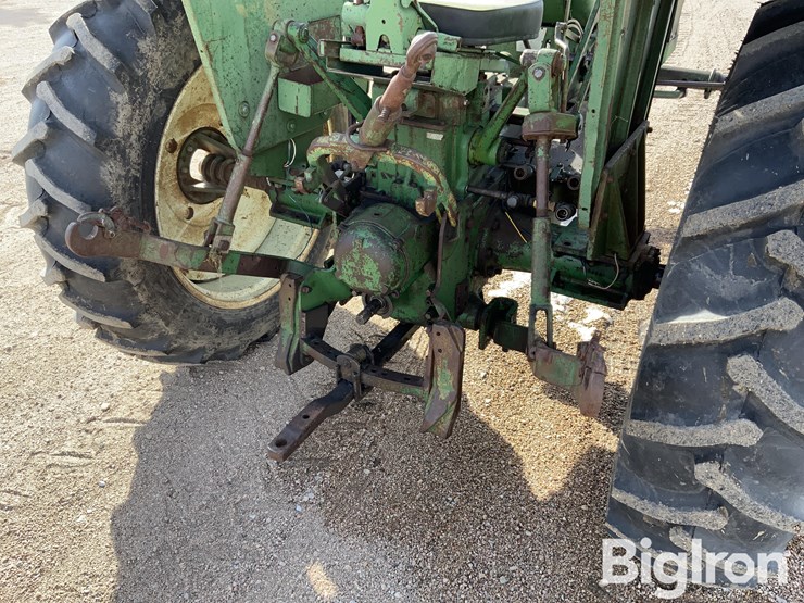 1965-oliver-1650-image-11