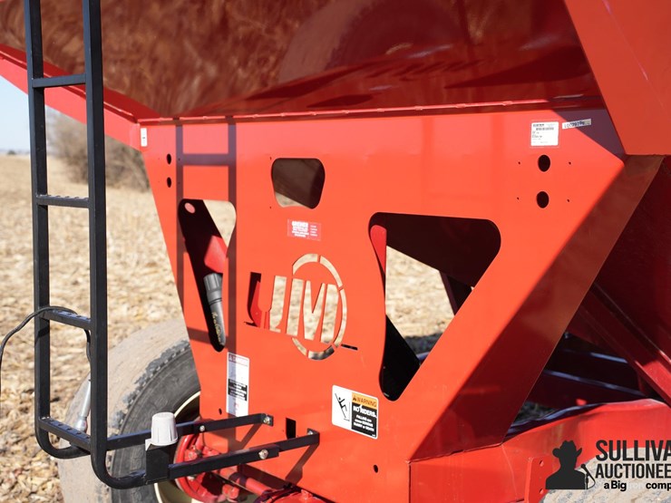 unverferth-730-image-12