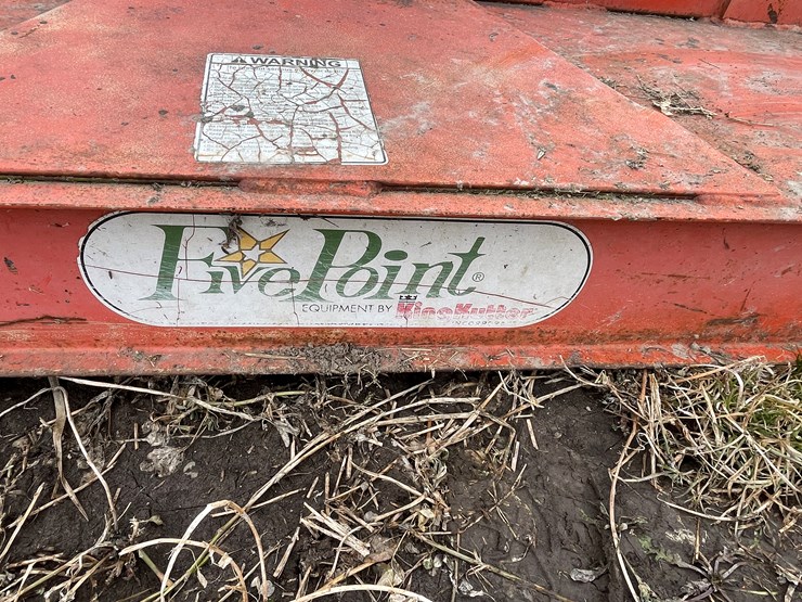 #3435-•-fivepoint-brush-hog-image-9