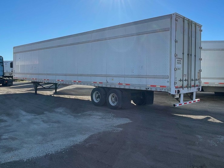 #1262-•-2011-wabash-semi-trailer-(title-in-delay)-(denmark,-wi)-image-3