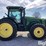 2011-john-deere-8310r-image-4