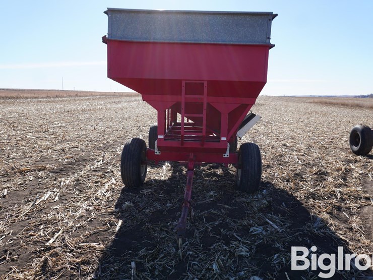 ez-trail-3400-image-2