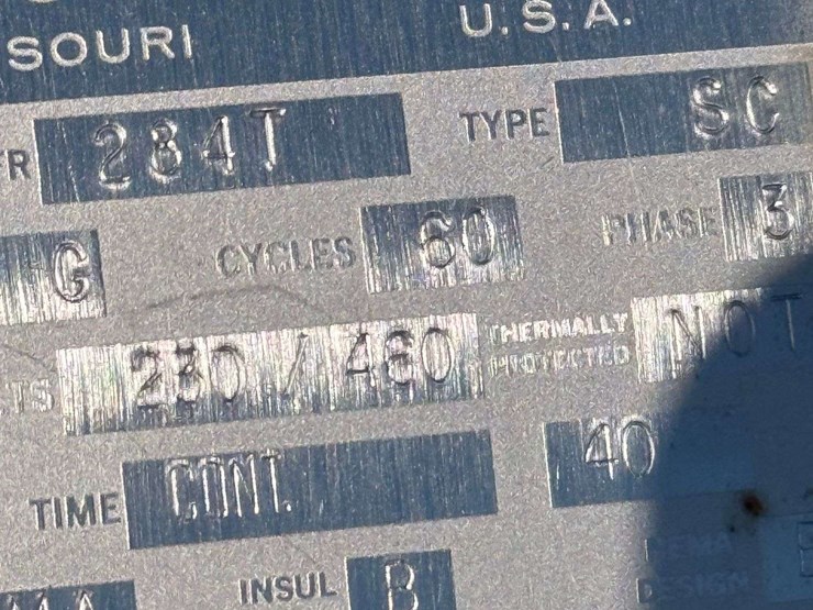 westfield-w130-41-auger---thornton,-wa-image-17