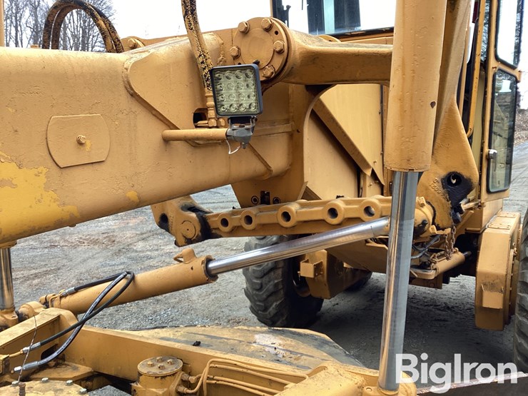 john-deere-670-image-12