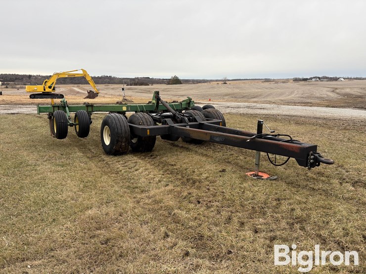 john-deere-915-image-3