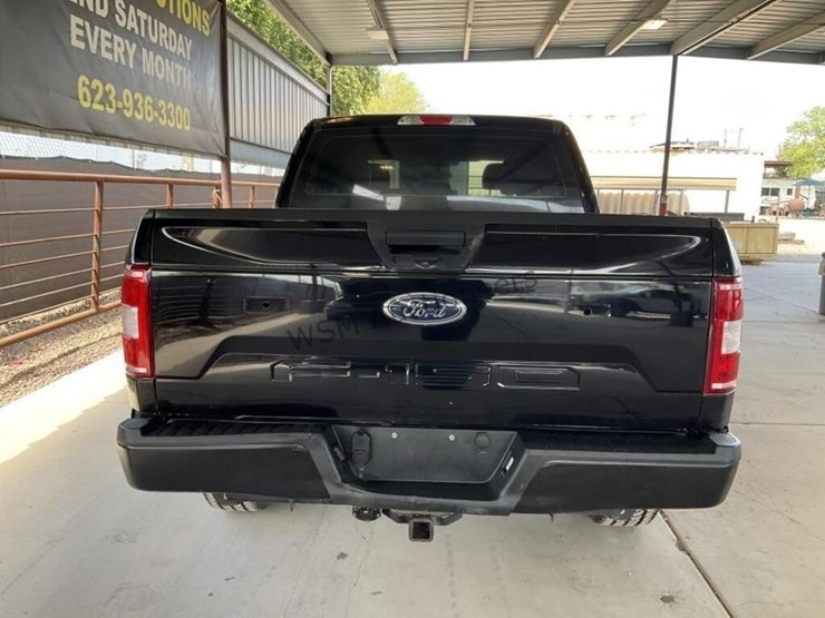 2020-ford-f150-image-6