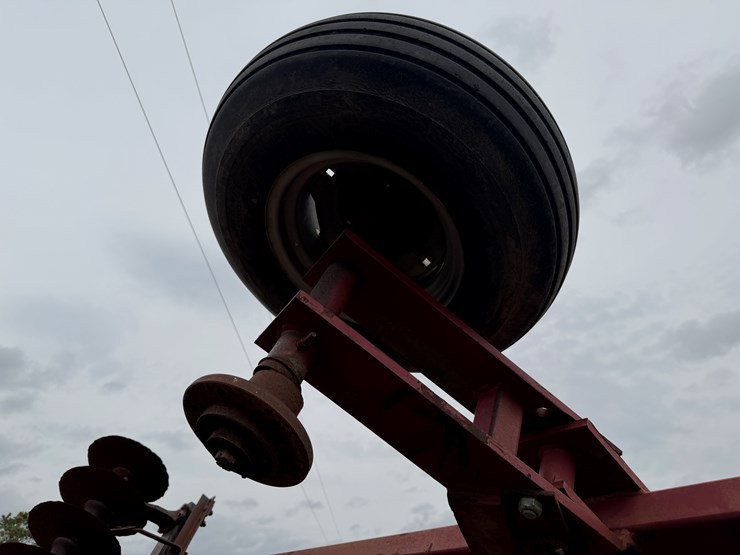 case-ih-496-image-10