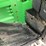 2012-john-deere-8235r-image-18
