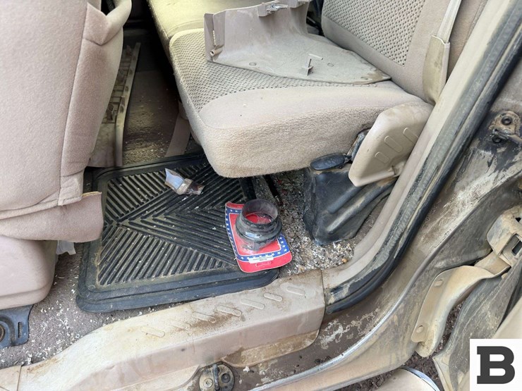 2003-ford-f150-image-10