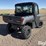 2025-polaris-ranger-1000-image-5