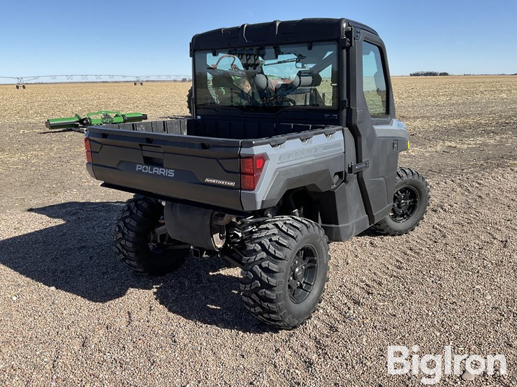 2025-polaris-ranger-1000-image-5