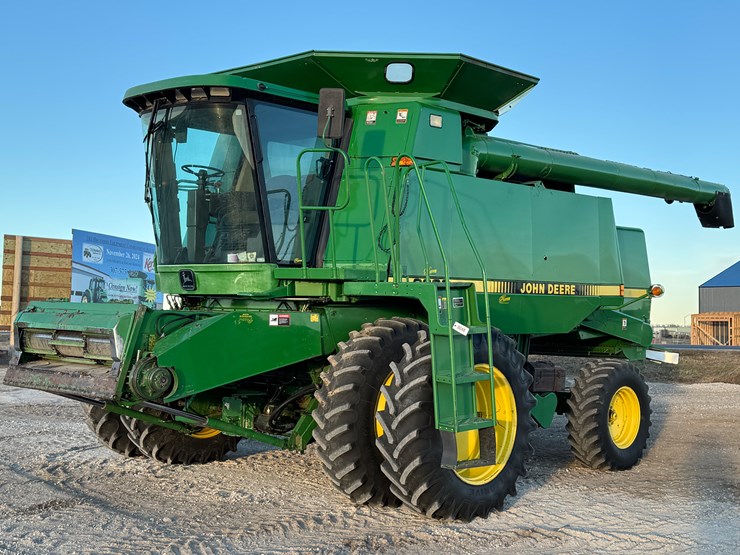 #2000-•-2-small-antique-steel-wheels-image-11