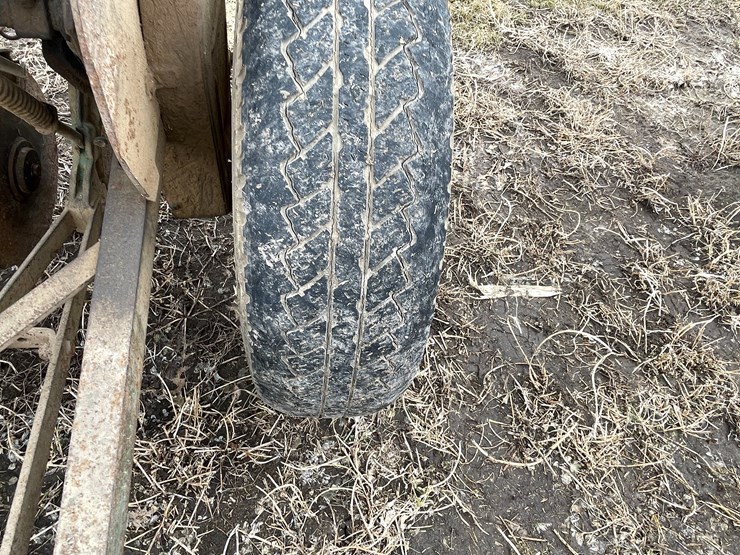 john-deere-10-image-23