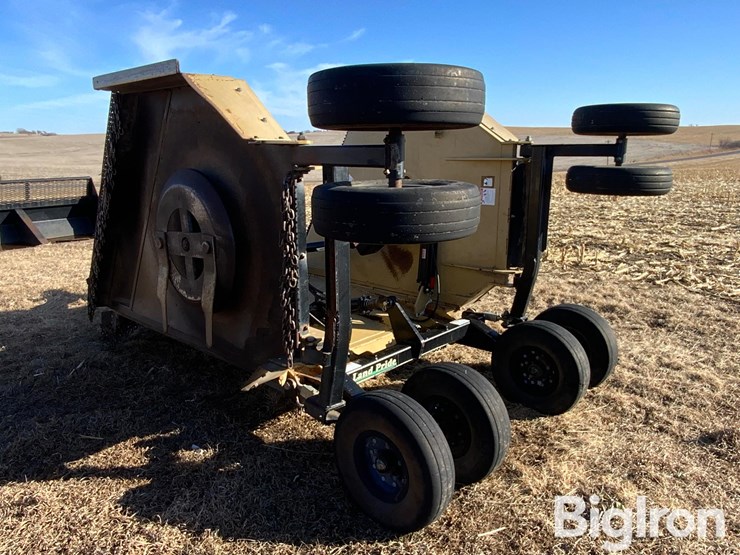 land-pride-rcm5515-image-7