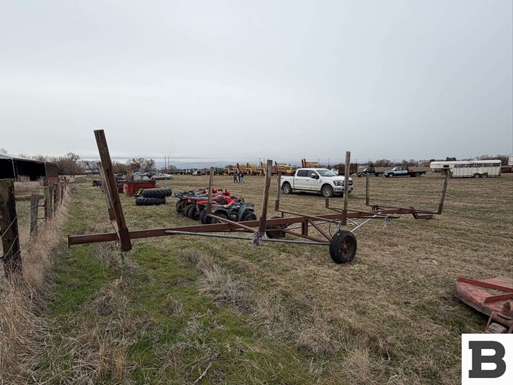 pipe-trailer-image-4