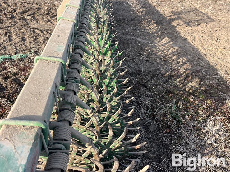 john-deere-400-image-11