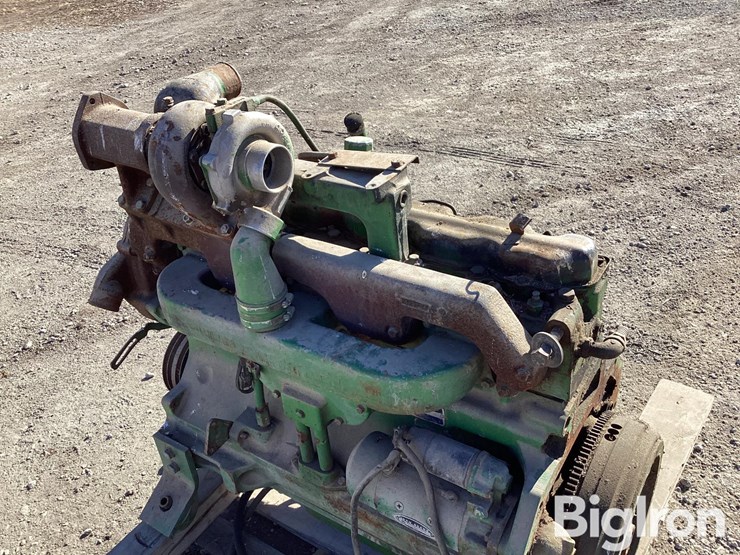 john-deere-466-image-12