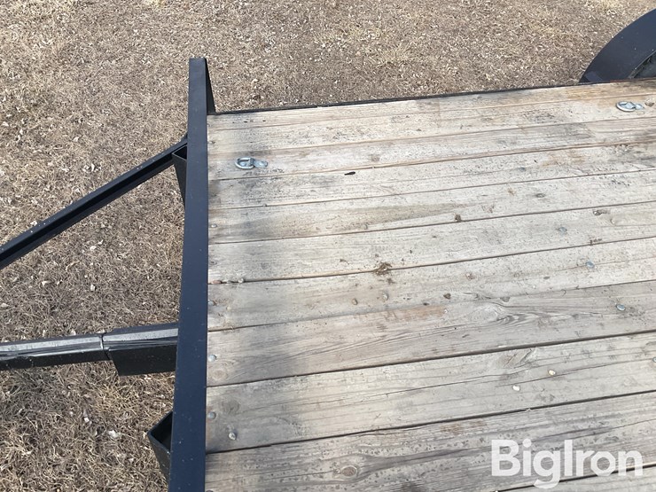 shop-built-trailer-image-13