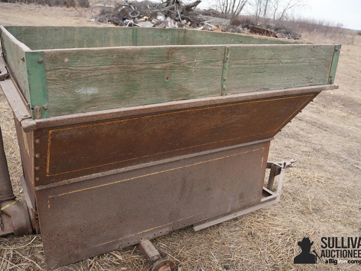 grain-o-vator-10-auger-wagon-image-12