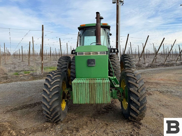 1990-john-deere-4955-image-9