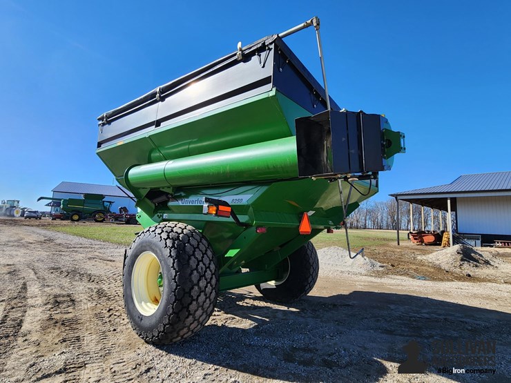 unverferth-8250-image-7