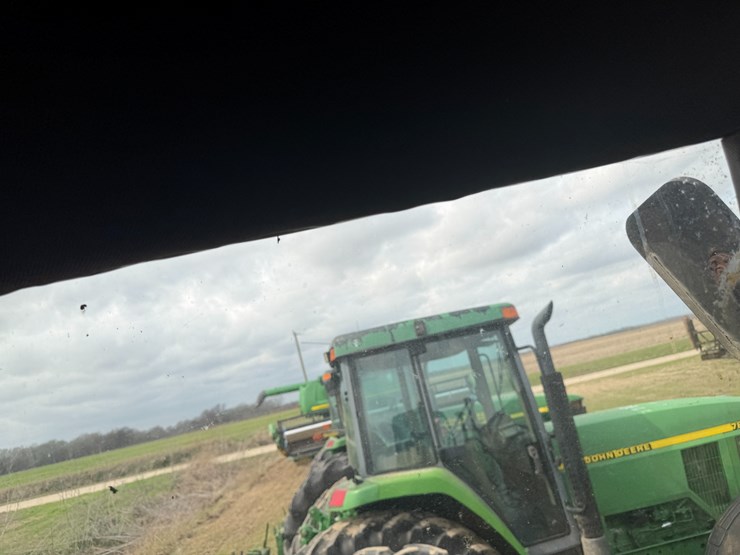 1980-john-deere-4840-image-59