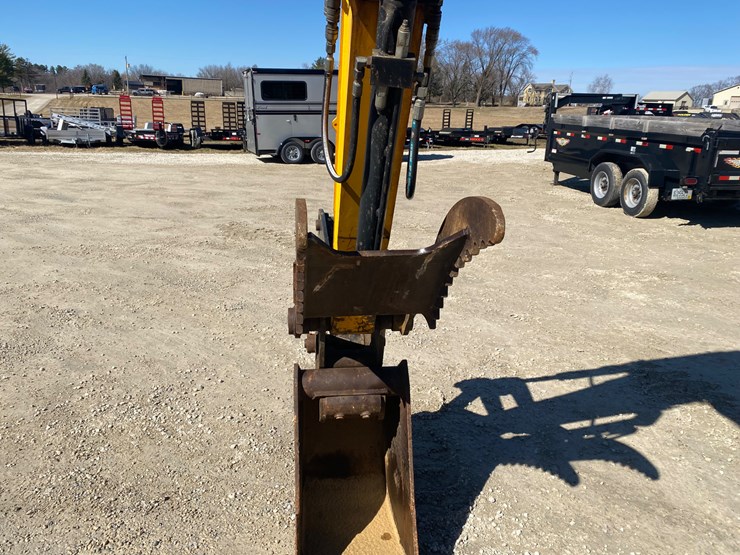 #1010-•-jcb-85-z-1eco-excavator-(helenville,-wi)-image-13