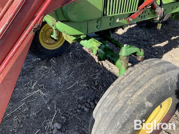 1967-john-deere-4020-image-14