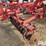 case-ih-4200-image-9