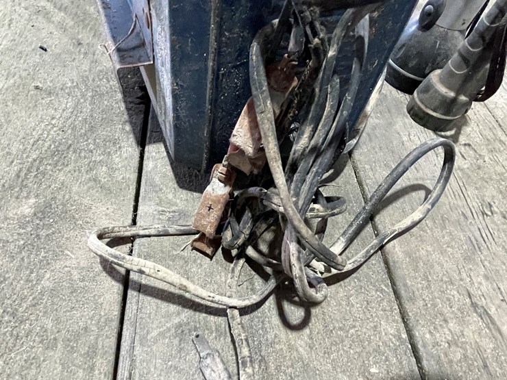 #7231-•-miscellaneous-shop-items-image-17