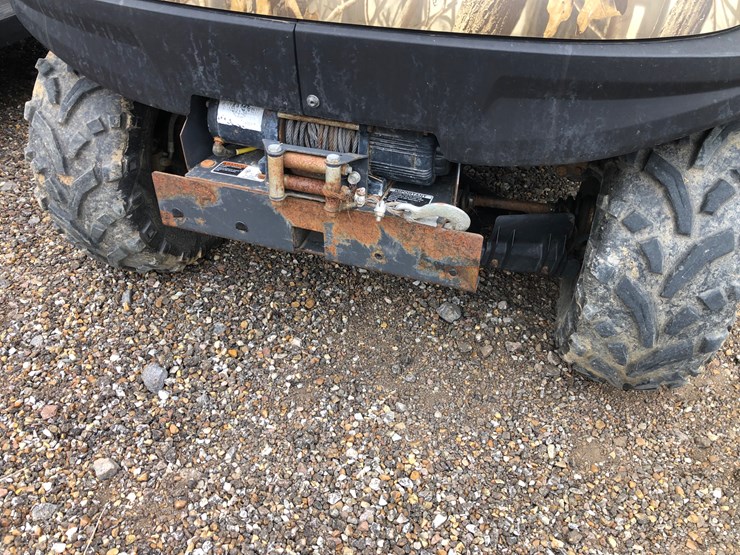 kubota-rtv500-image-5