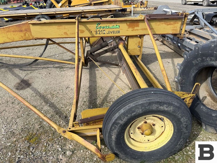 eversman-3212-land-plane---hermiston,-or-image-12