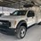 2017-ford-f550-image-4