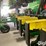john-deere-1720-image-18