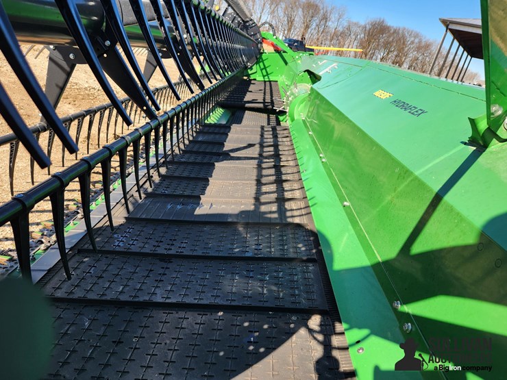 2023-john-deere-rd30f-image-10