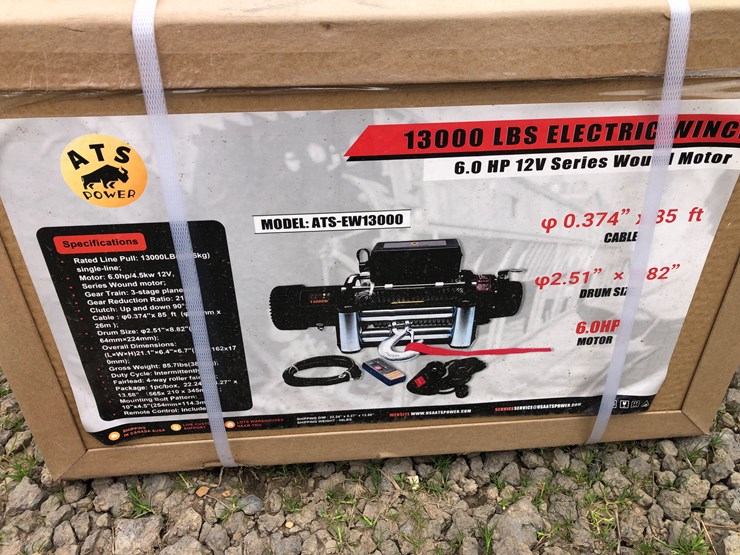 #74-•-13k-electric-winch-image-2