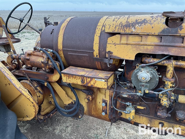 minneapolis-moline-u-image-16