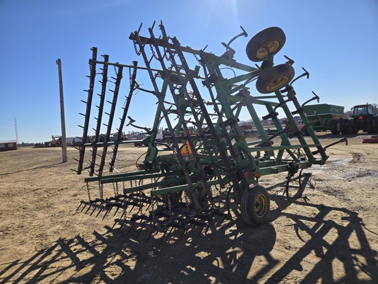 9493-john-deere-930-image-7