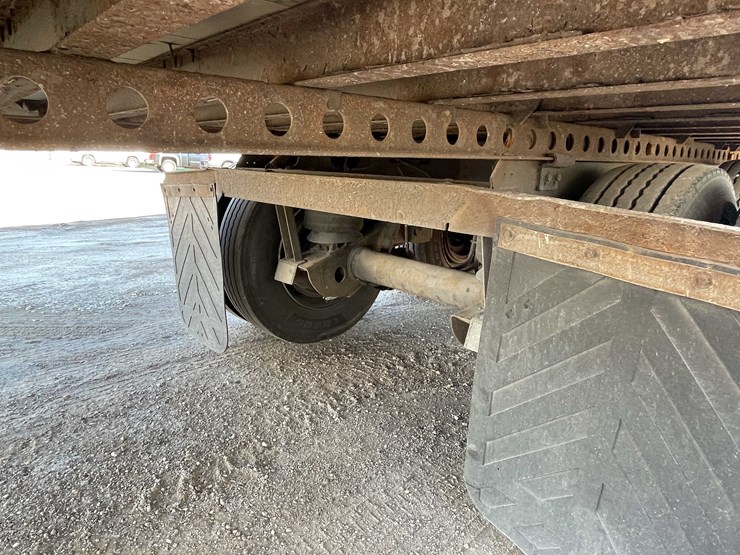 #1262-•-2011-wabash-semi-trailer-(title-in-delay)-(denmark,-wi)-image-20