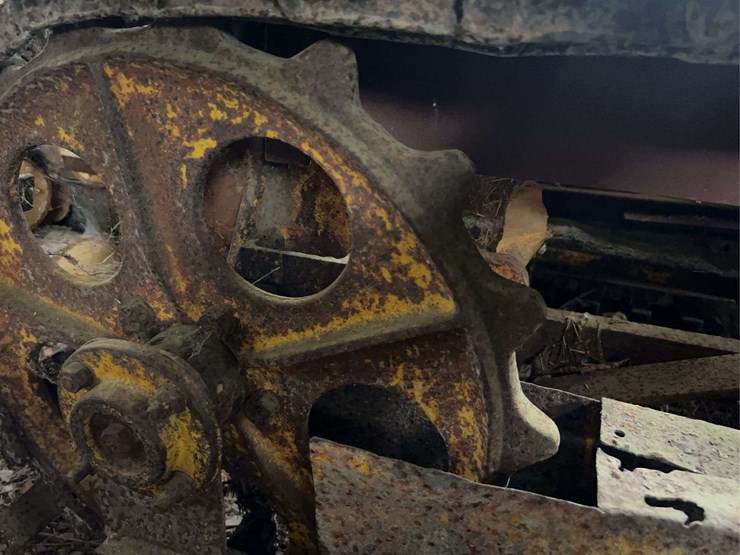 windolph-crawler-image-43