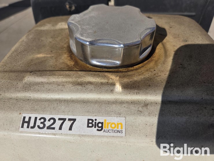 honda-gx390-image-19