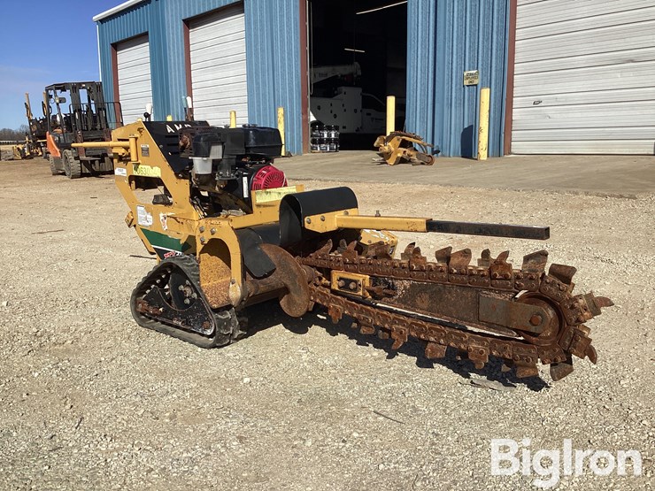 2017-vermeer-rtx130-image-3