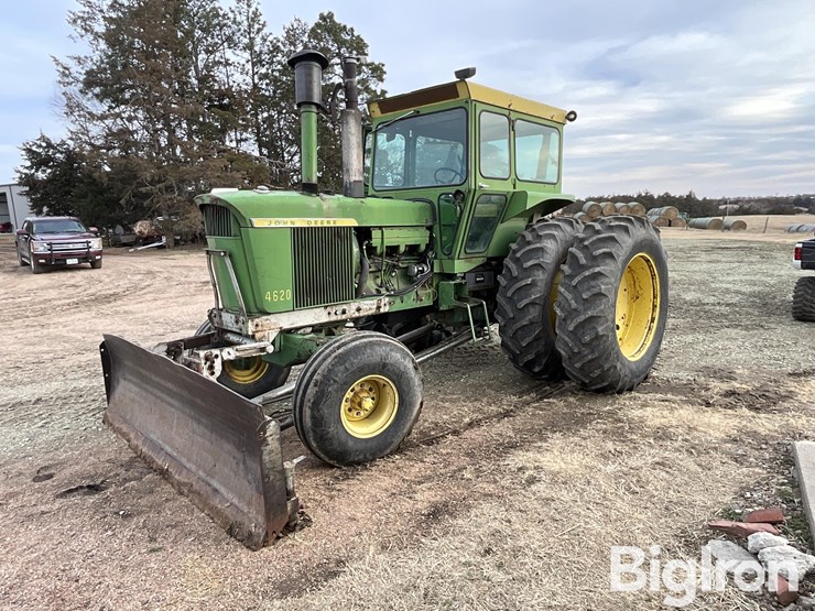 1971-john-deere-4620-image-1